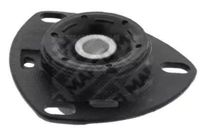mapco-33854