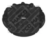 33857 MAPCO