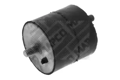 mapco-33860