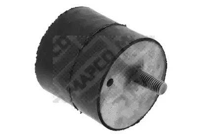 mapco-33860