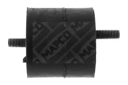 mapco-33860