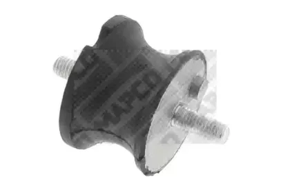 33861 MAPCO Подвеска, ступенчатая коробка передач