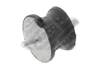mapco-33861