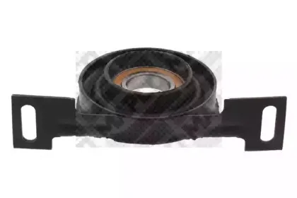mapco-33863