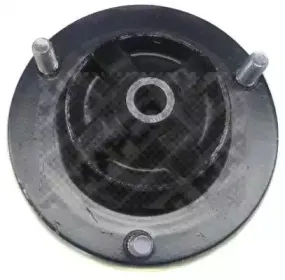 mapco-33866
