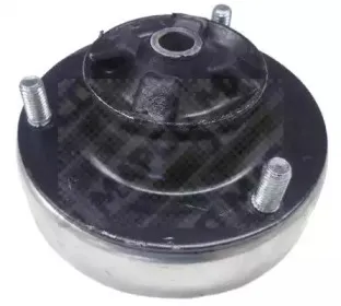 mapco-33866