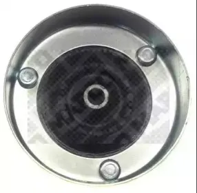 mapco-33866