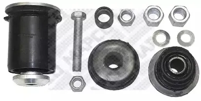 33867 MAPCO
