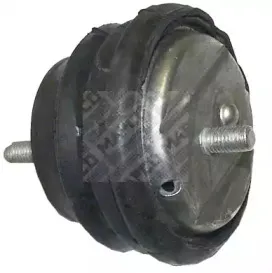 mapco-33869
