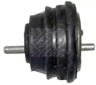 mapco-33869