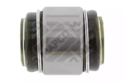 33870 MAPCO