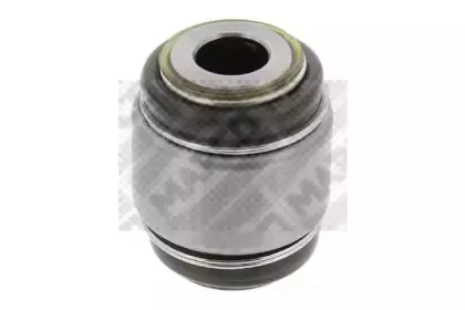 mapco-33870