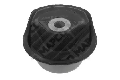 mapco-33871