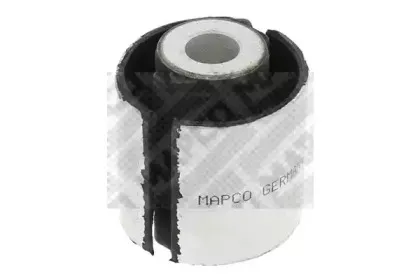 33872 MAPCO Подвеска, рычаг независимой подвески колеса