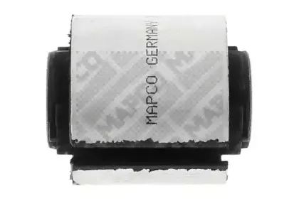 mapco-33872