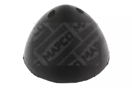 mapco-33873