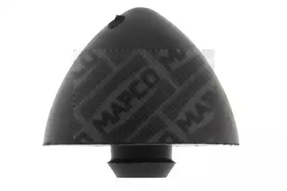 mapco-33873