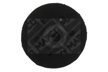 mapco-33873