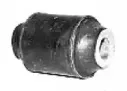 mapco-33874