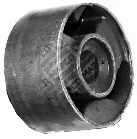 mapco-33875