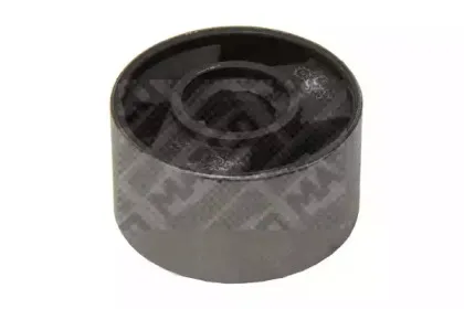 338751 MAPCO Подвеска, рычаг независимой подвески колеса