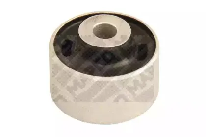 33876 MAPCO