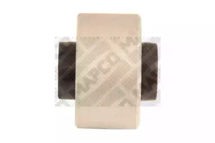 mapco-33876