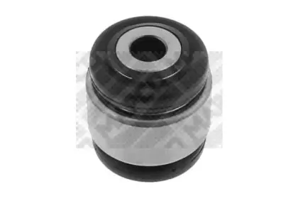 mapco-33877
