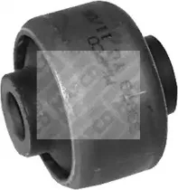 mapco-33878