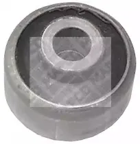 mapco-33878
