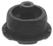 mapco-33879
