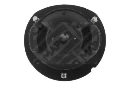 mapco-33880