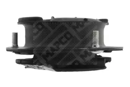 mapco-33880