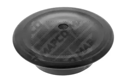 mapco-33881