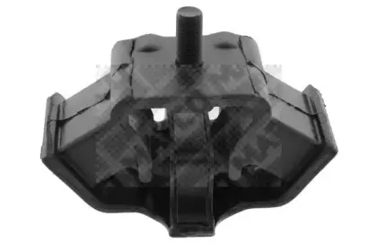 mapco-33882
