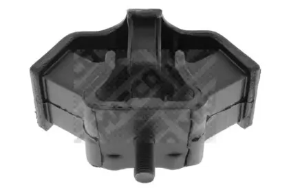 mapco-33882