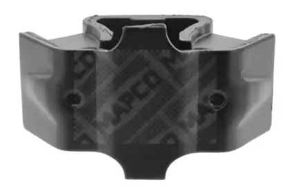 mapco-33882
