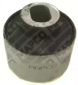 mapco-33883
