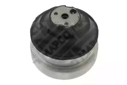 mapco-33884