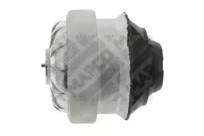 mapco-33884