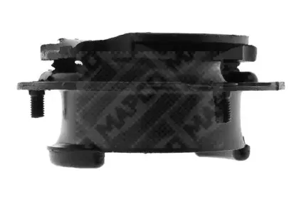mapco-33885