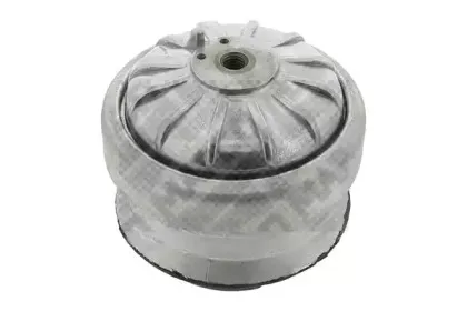 mapco-33886
