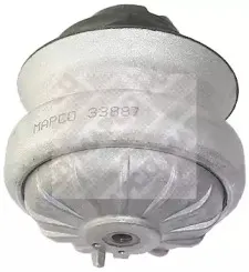 mapco-33887