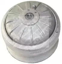 mapco-33887