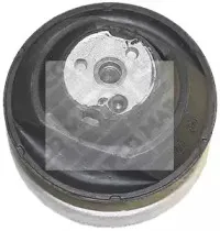 mapco-33887
