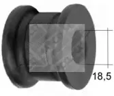 mapco-338892