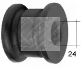 mapco-338893