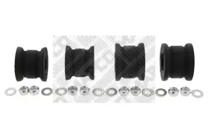 mapco-338894