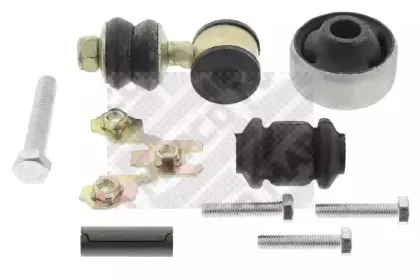 mapco-33890
