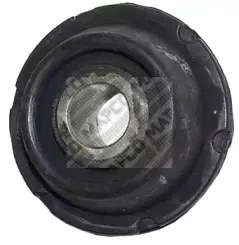 mapco-33892